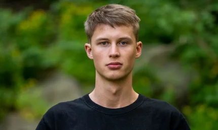 Victor Leksell