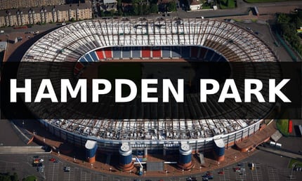 Hampden Park