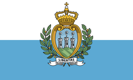 San Marino