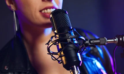 A legnépszerűbb magyar énekesnők