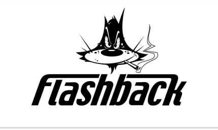 Flashback Forum