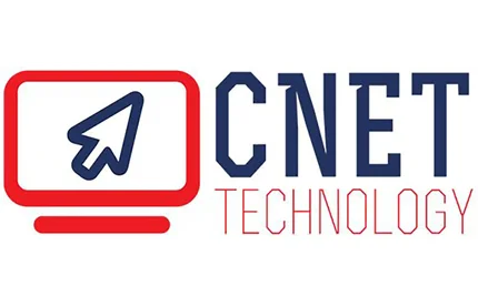 CNet Technology
