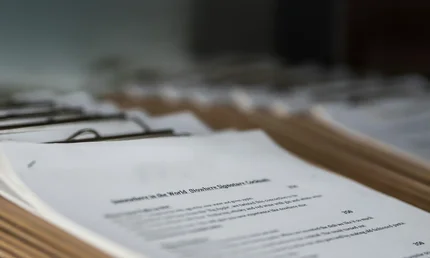 Política de privacidad
