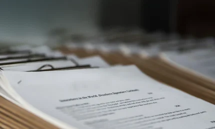 Política de privacidad