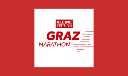 Graz Marathon