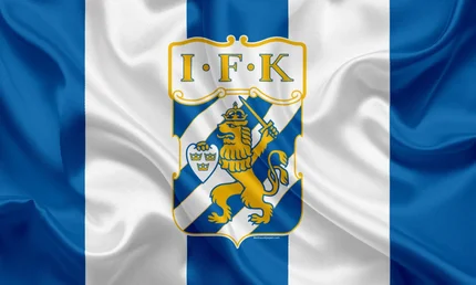 IFK Göteborg