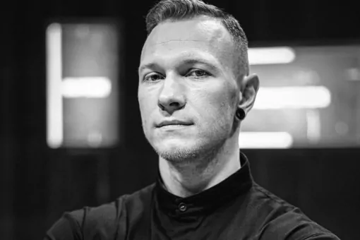 Спартак Суббота