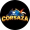 Corsaza