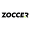 Zoccer
