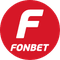Fonbet Casino AT