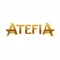 Atefia