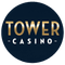 Tower Casino