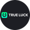 TrueLuck