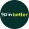 Spinbetter