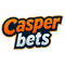 CasperBets