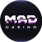 Mad Casino