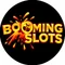 BoomingSlots