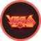 VegaZone