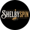 ShelbySpin