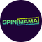 SpinMama