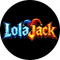 LolaJack