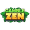 Gamblezen