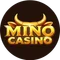 MinoCasino