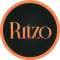 Ritzo Casino