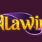 Alawin