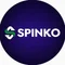 Spinko
