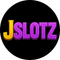 JSlotz