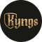 Kyngs