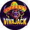 VivaJack