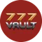 777 VAULT