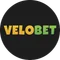 Velobet