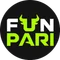 FunPari