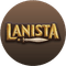 Lanista