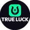 TrueLuck