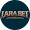 Larabet
