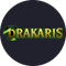 Drakaris