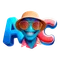 AlfCasino AlfCasino