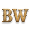 BetWest