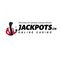 Jackpots.ch