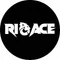 RioAce