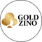 Goldzino