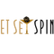 JetSetSpin