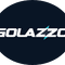 Golazzo