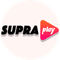 SupraPlay