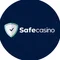 SafeCasino