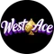 WestAce
